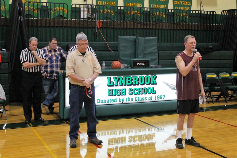 OWW Basket 4d 120316