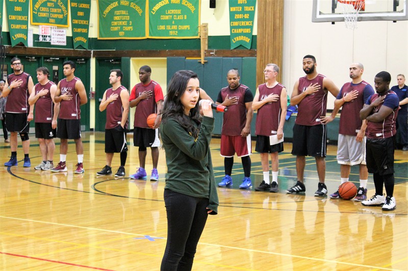 OWW Basket 5a 120316