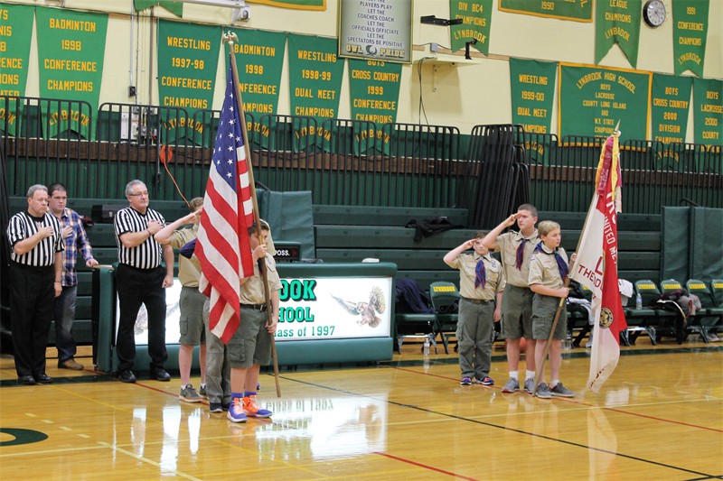 OWW Basket 5b 120316