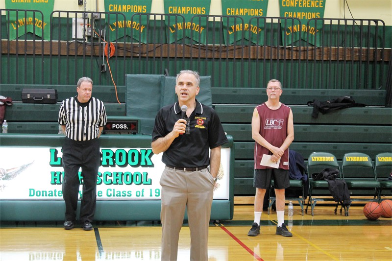 OWW Basket 5c 120316 Joe