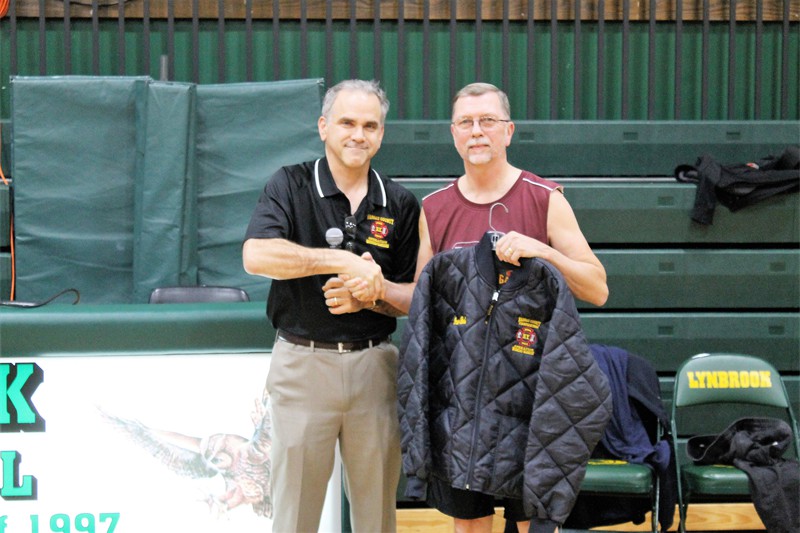 OWW Basket 5d 120316