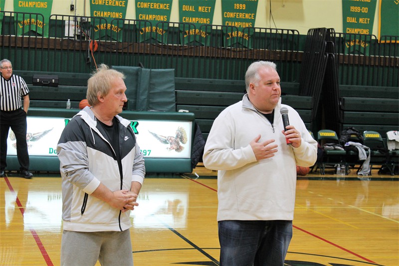 OWW Basket 5e 120316