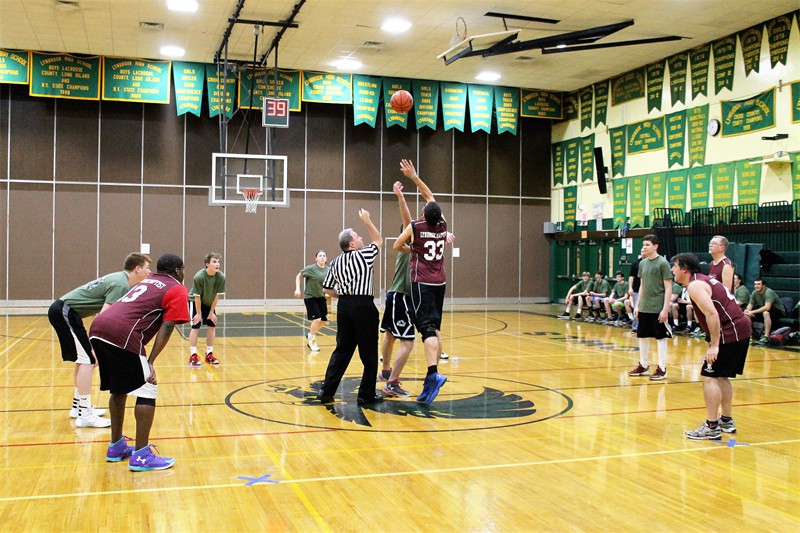 OWW Basket 6a 120316