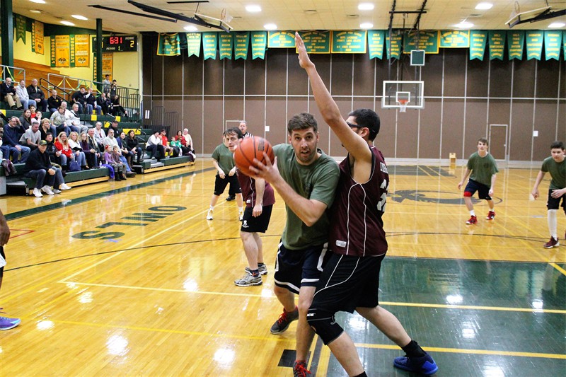 OWW Basket 6b 120316