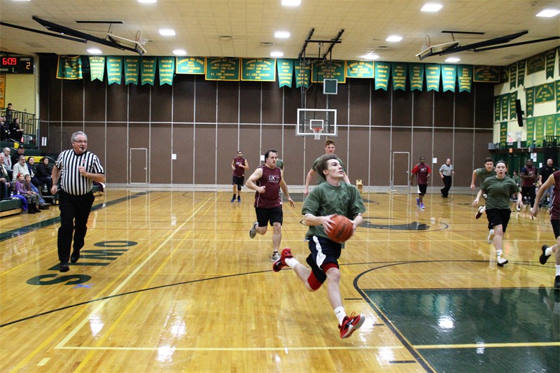 OWW Basket 6c 120316