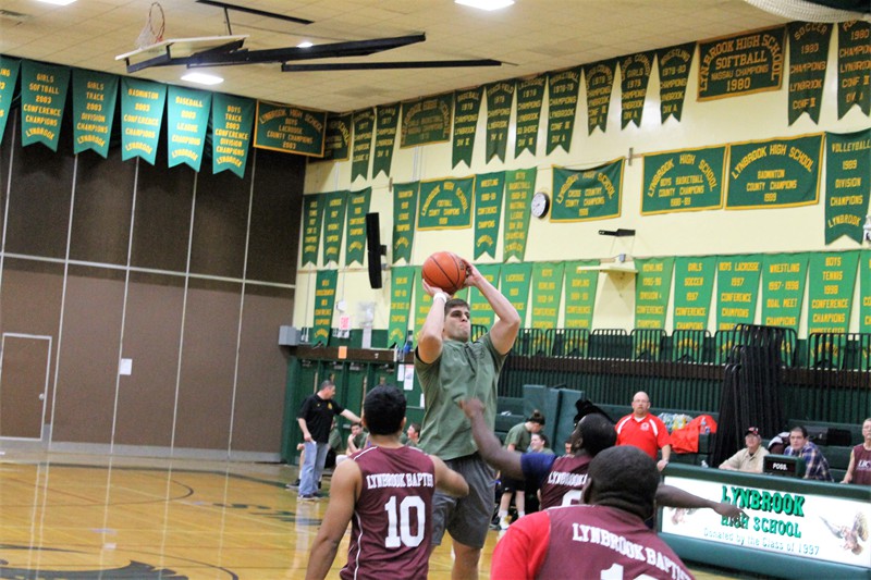 OWW Basket 6d 120316