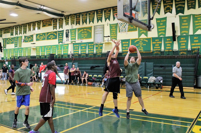 OWW Basket 6e 120316