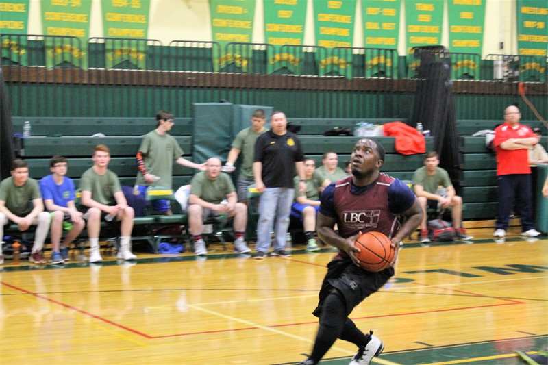 OWW Basket 6f 120316