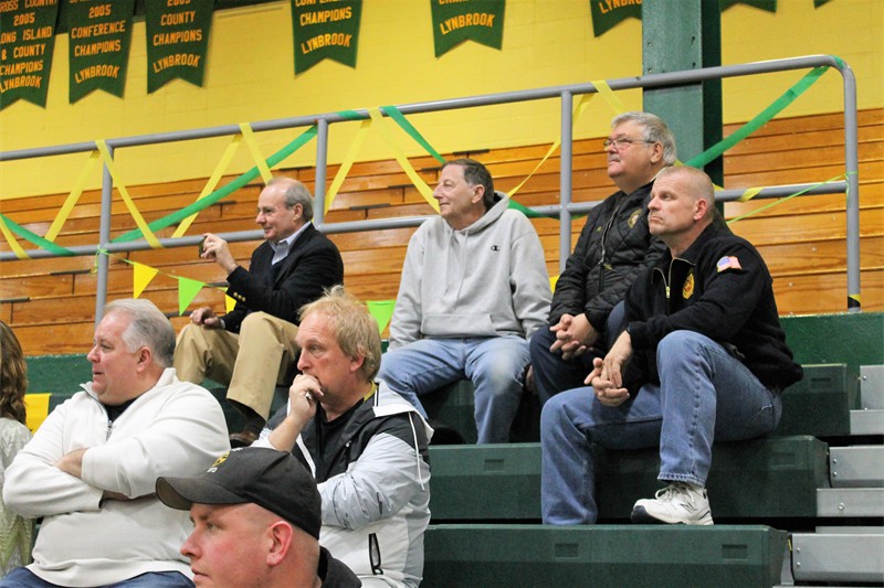 OWW Basket 7a 120316