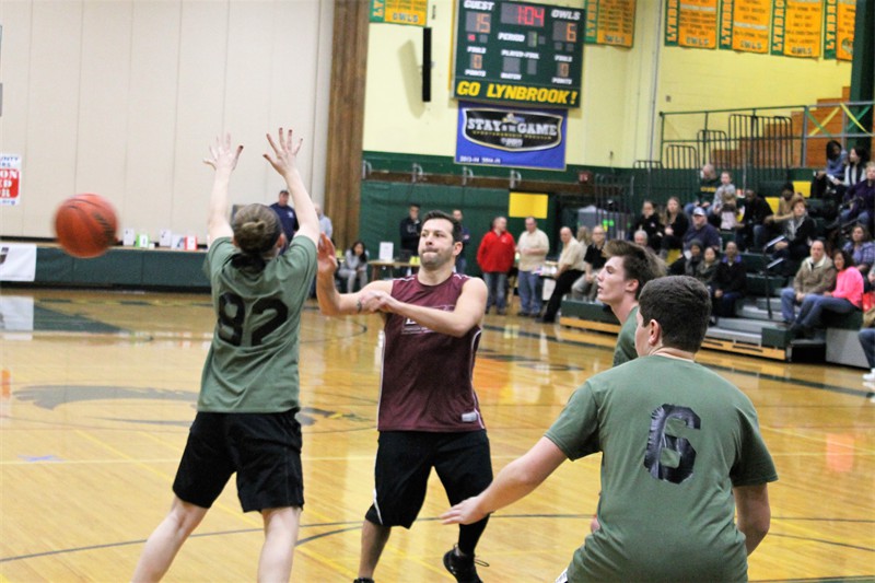 OWW Basket 7b 120316