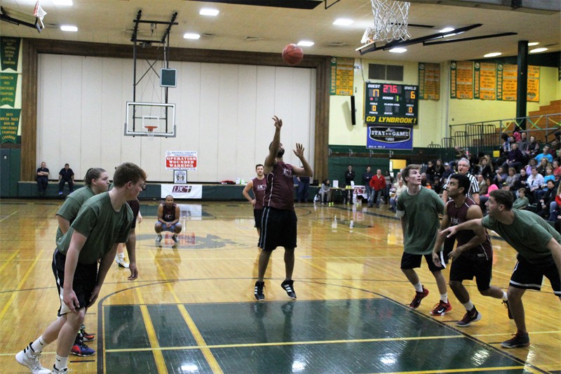 OWW Basket 7c 120316