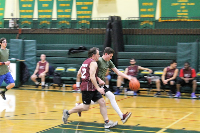 OWW Basket 7d 120316