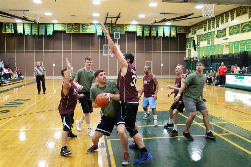 OWW Basket 7e 120316