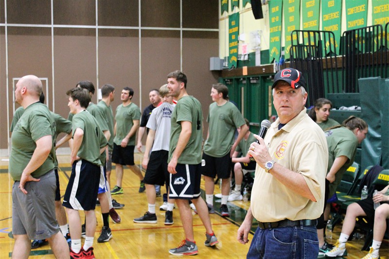 OWW Basket 7f 120316