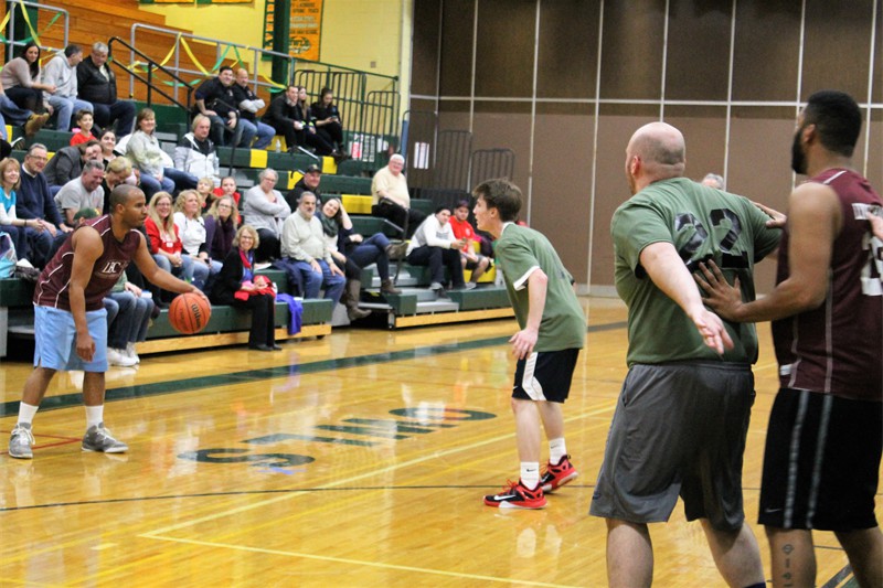 OWW Basket 7h 120316