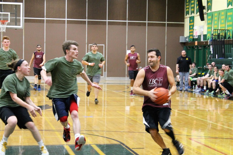 OWW Basket 8a 120316