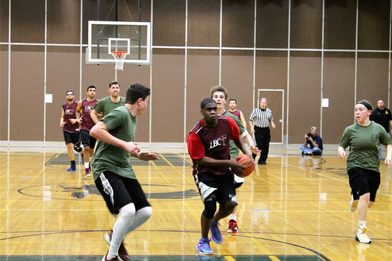 OWW Basket 8b 120316