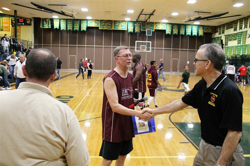 OWW Basket 9a 120316