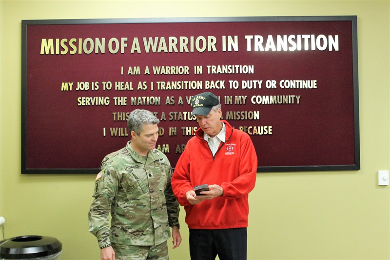 OWW trip 5 120916 STG reads Plaque to LTC