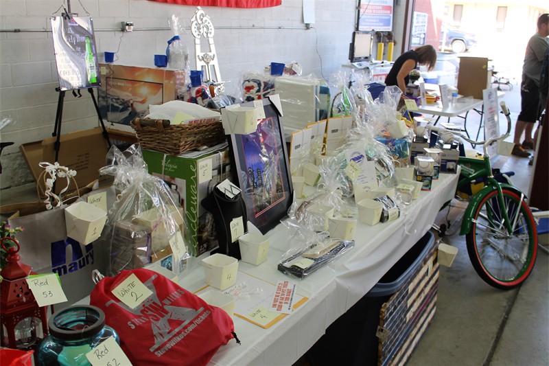 LFD OWW 2 090917 prizes