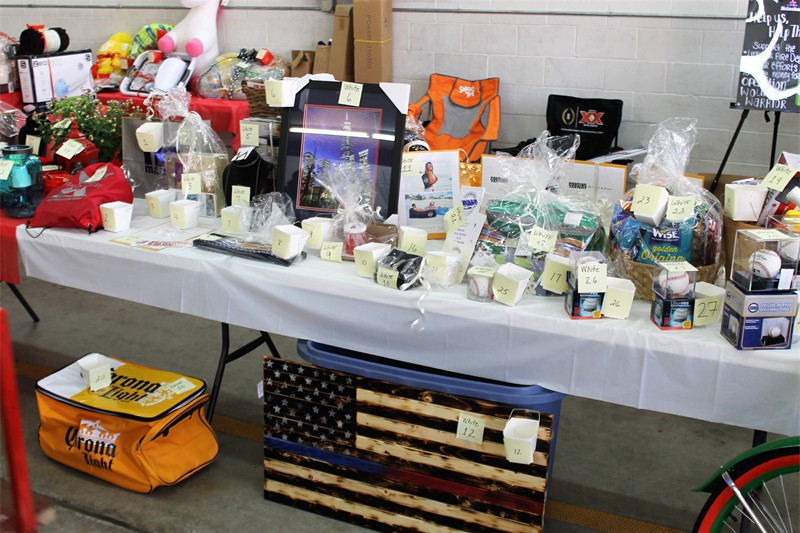 LFD OWW 3 090917 prizes
