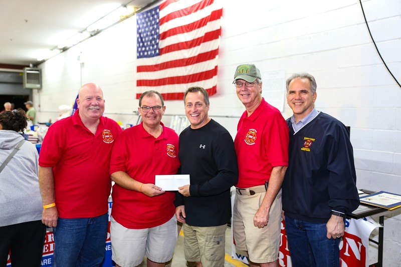LFD OWW 3a Brian Curran check 090917