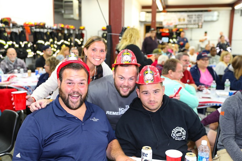LFD OWW 3d truck members 090917
