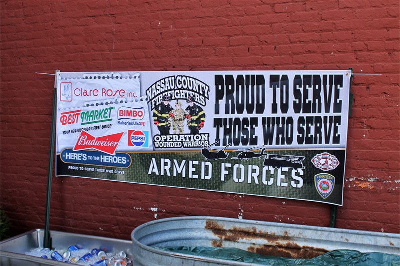 LFD OWW 4 banner 090917