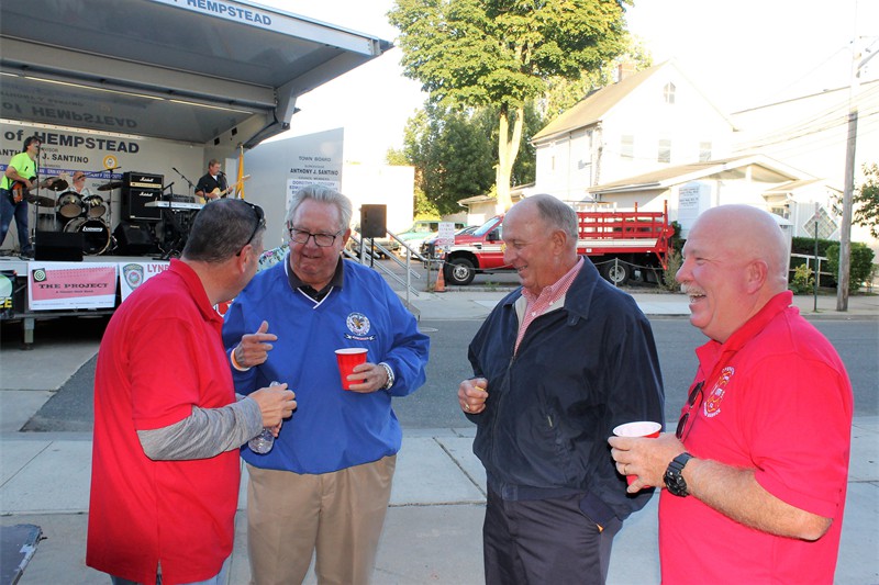 LFD OWW 8d chiefs 090917