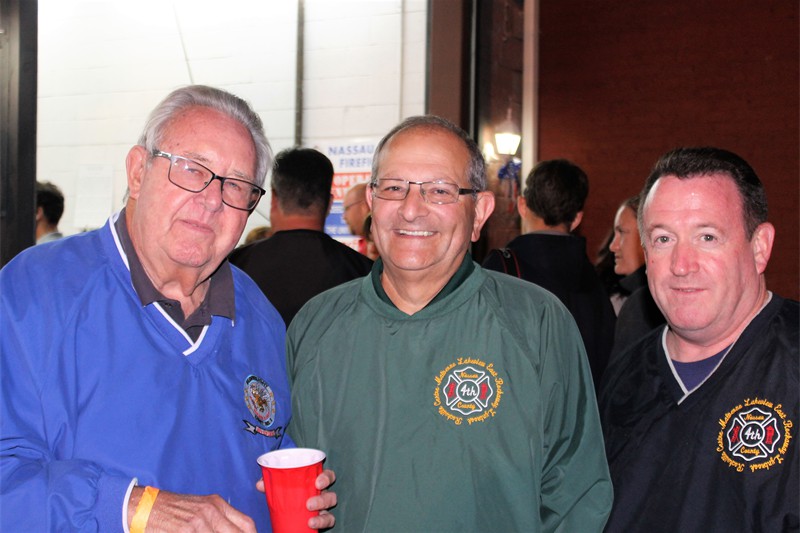 LFD OWW 9d more chiefs 090917