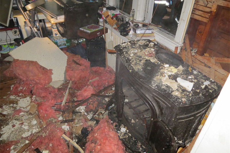 LFD 213 Rocklyn1 030116