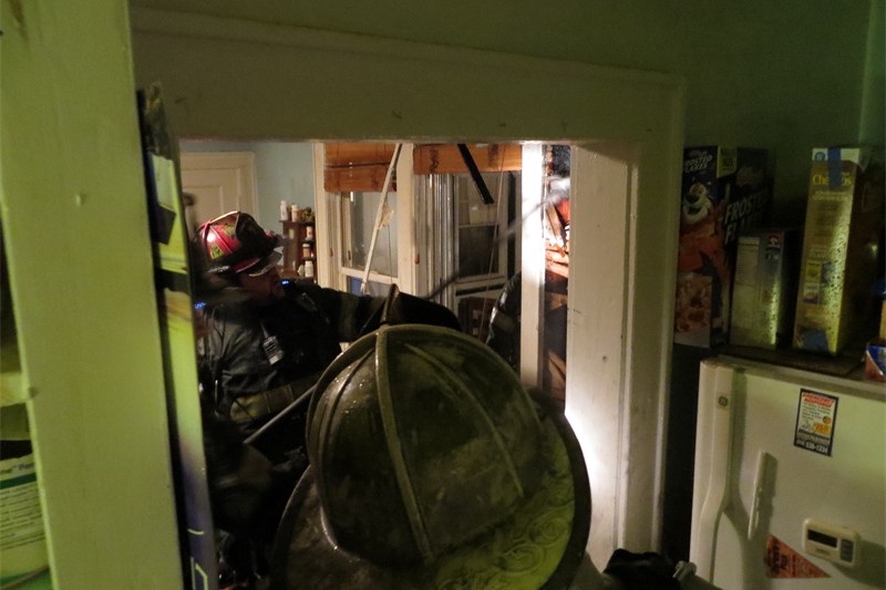 LFD 213 Rocklyn1a 030116