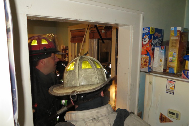 LFD 213 Rocklyn1b 030116