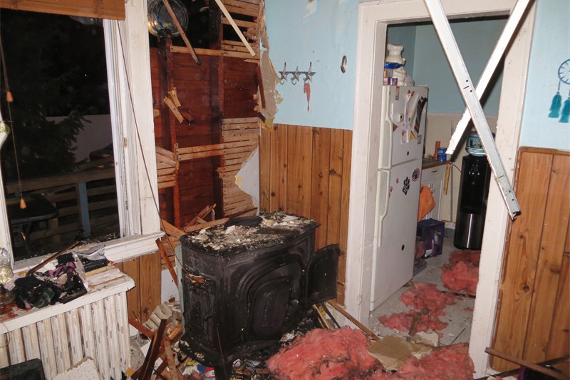 LFD 213 Rocklyn3 030116