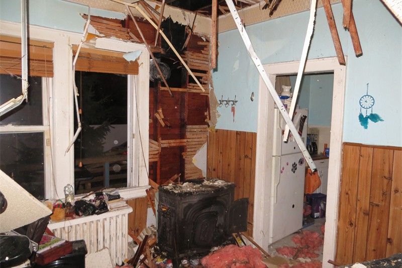 LFD 213 Rocklyn4 030116