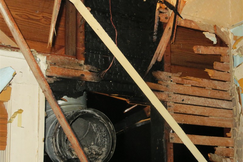 LFD 213 Rocklyn5 030116