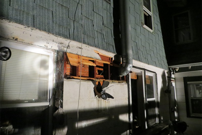 LFD 213 Rocklyn6 030116