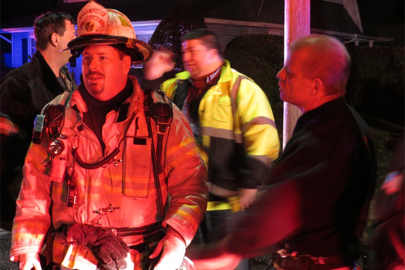 LFD 213 Rocklyn9 030116