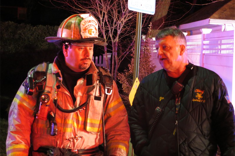 LFD 213 Rocklyn9a 030116