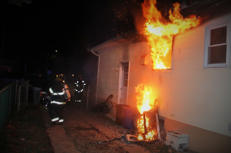 LFD Ocean Ave 1 121115