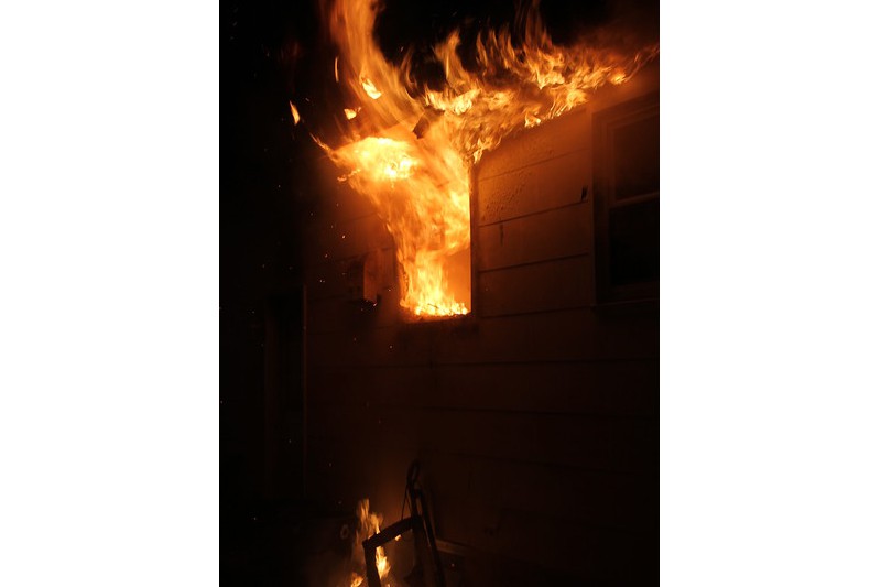LFD Ocean Ave 2 121115