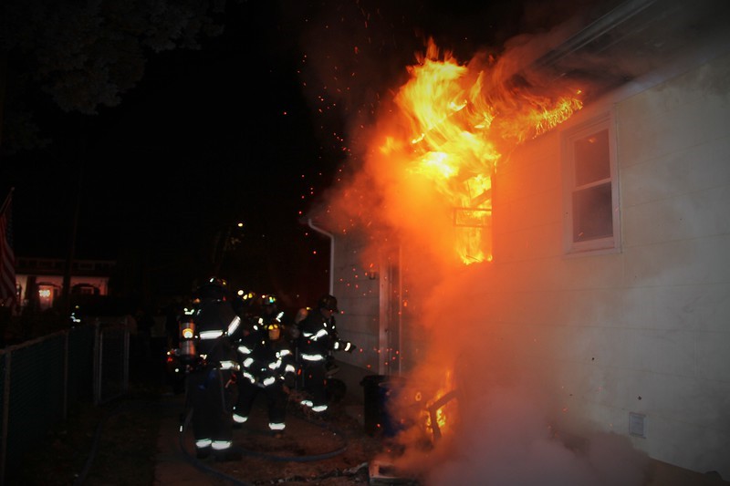LFD Ocean Ave 3 121115