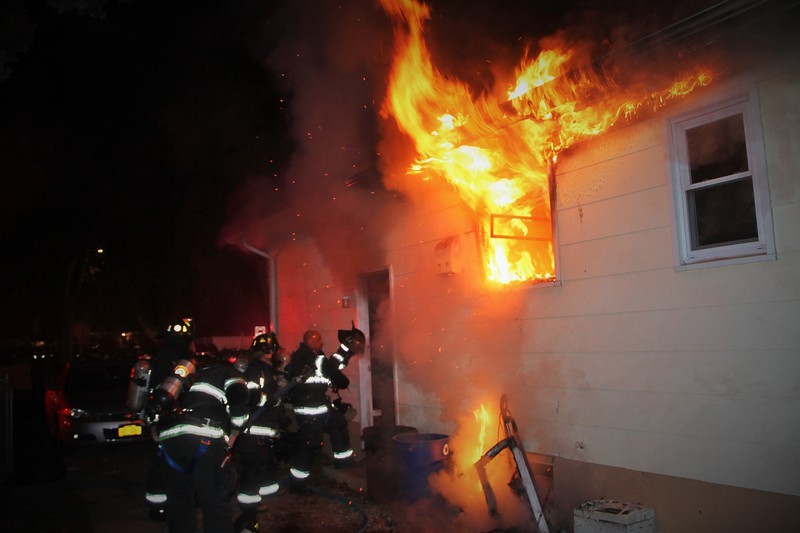 LFD Ocean Ave 4 121115