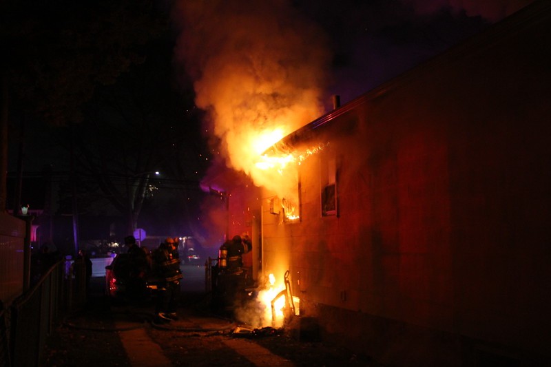 LFD Ocean Ave 7 121115