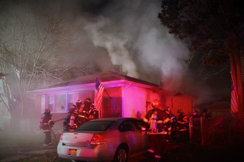 LFD Ocean Ave 9 121115