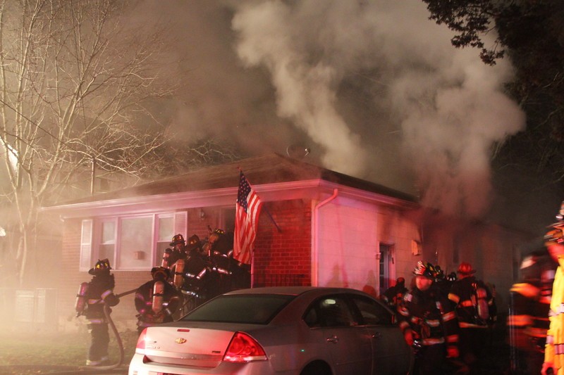 LFD Ocean Ave 9b 121115