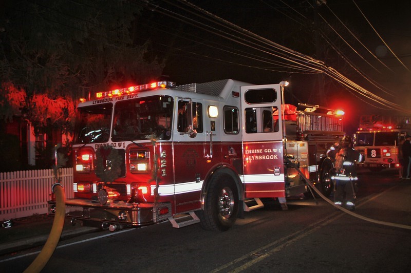 LFD Ocean Ave 9c 121115