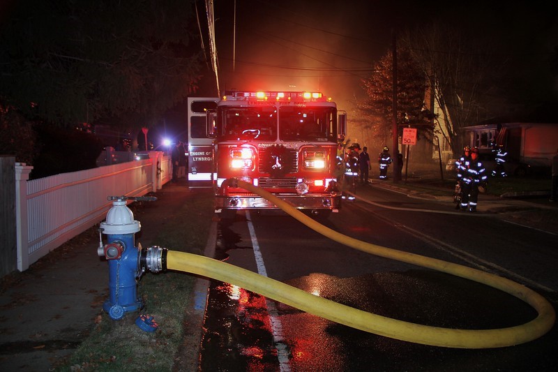 LFD Ocean Ave 9d 121115