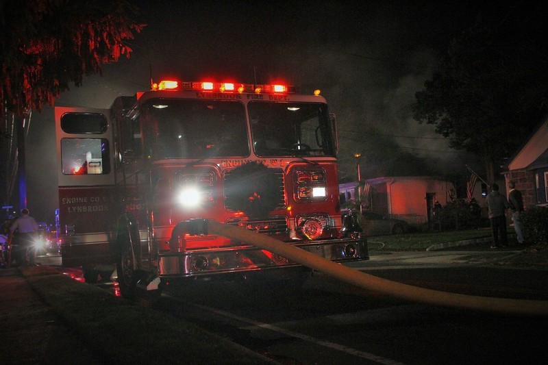 LFD Ocean Ave 9e 121115