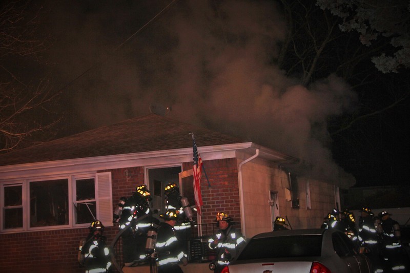 LFD Ocean Ave 9f 121115